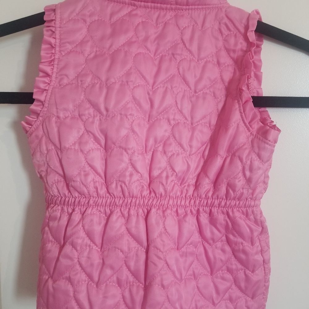 Vest - Picture 2 of 3